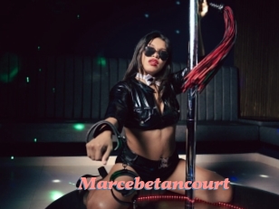 Marcebetancourt