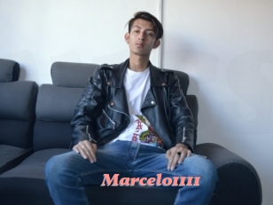 marcelo1111 Webcam Sex Site