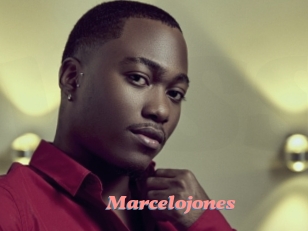 marcelojones Webcam Sex Site