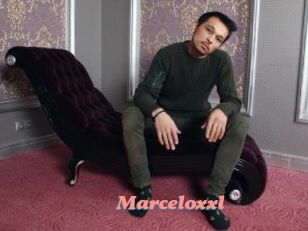 Marceloxxl