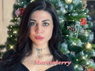 Marciaterry