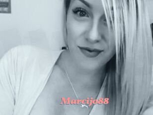 Marcijo88