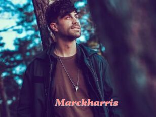 Marckharris