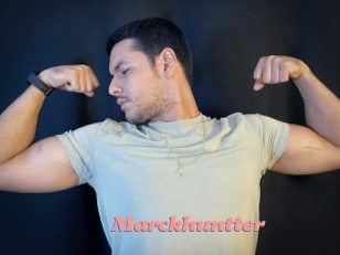 Marckhuntter
