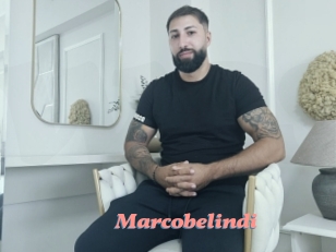 Marcobelindi