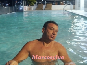 Marcosylva