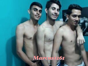 Marcus1261