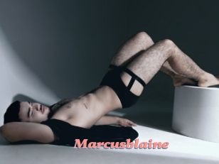 marcusblaine Webcam Sex Site