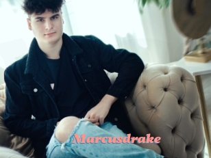 Marcusdrake