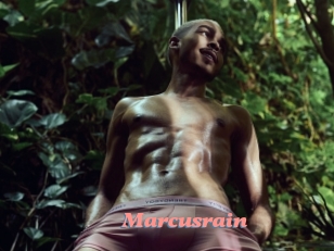 Marcusrain