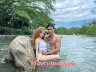 Marcylandjack