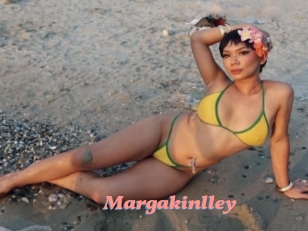 Margakinlley