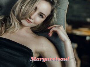 Margaretsoul