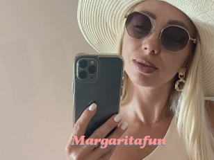 Margaritafun