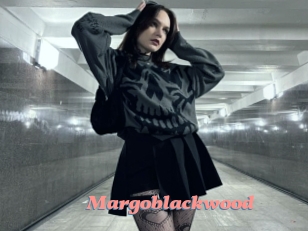 margoblackwood Webcam Sex Site