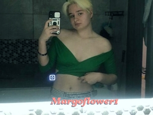 Margoflower1