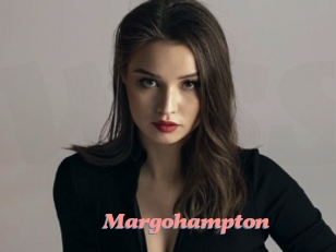Margohampton
