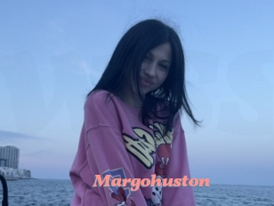 Margohuston