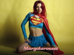 Margolarousse