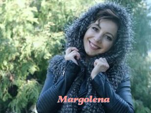 Margolena
