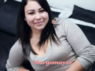 Margomayer