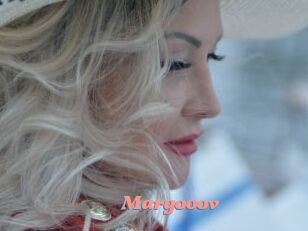 Margooov