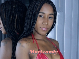 Mari_candy