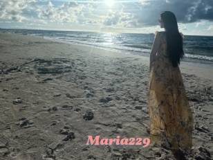 maria229 Webcam Sex Site