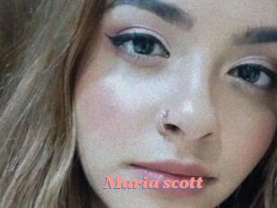 Maria_scott