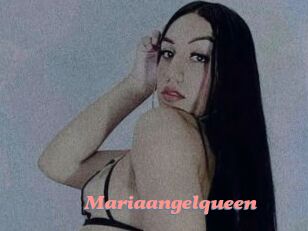 Mariaangelqueen