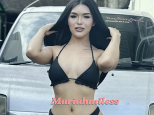 Mariahmiless