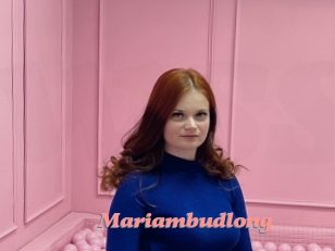Mariambudlong