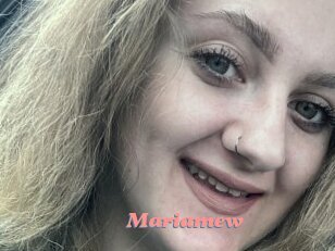 Mariamew