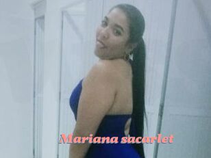 Mariana_sacarlet