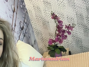 Marianadrian