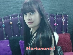Mariananiel