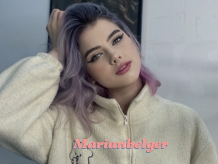 marianbelger Webcam Sex Site