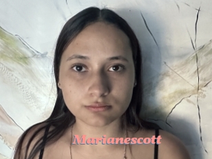 Marianescott