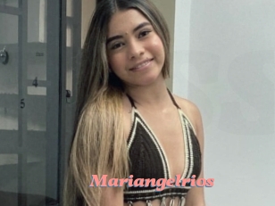 Mariangelrios