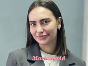 Mariangold