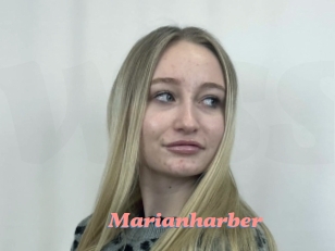 Marianharber
