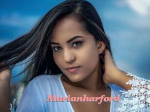 Marianharford
