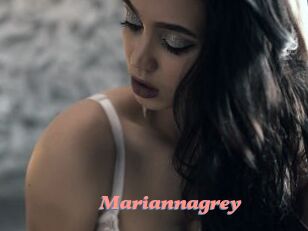 Mariannagrey