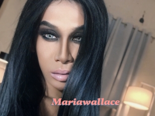 Mariawallace