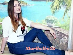 Maribelbette