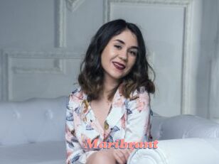 Maribrant