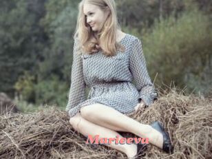 Marieeva