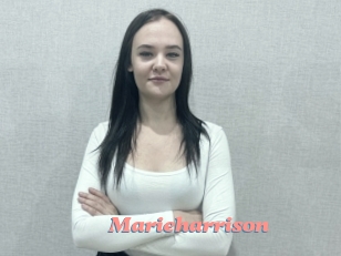 Marieharrison