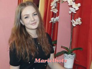 Marielhotx