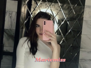 Mariemiss